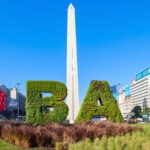 O que fazer na Argentina: guia completo 2025