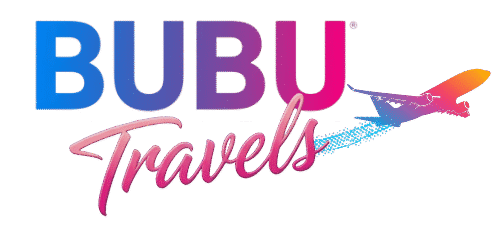 Bubu Travels